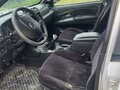 2010 Great Wall Hover H3 I, серый, 350000 рублей - вид 7