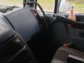 2001 DAF 95XF, белый, 1150000 рублей - вид 3