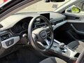 2017 Audi A4 V (B9), синий, 2000000 рублей - вид 6