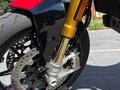 2024 Ducati Monster 937, красный, 1275000 рублей - вид 8