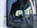 2019 КамАЗ 5490, чёрный, 1243678 рублей - вид 9