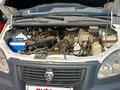 2003 ГАЗ ГАЗель (3302), белый, 780000 рублей - вид 5