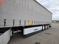 2007 Krone SDP 27, чёрный, 1480000 рублей - вид 4