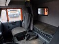 2022 КамАЗ 6520, оранжевый, 1251900 рублей - вид 10