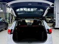 2022 Geely Coolray (Binyue) I, белый, 1505000 рублей - вид 6
