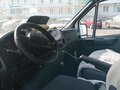 2016 ГАЗ ГАЗель Next, белый, 1300000 рублей - вид 1