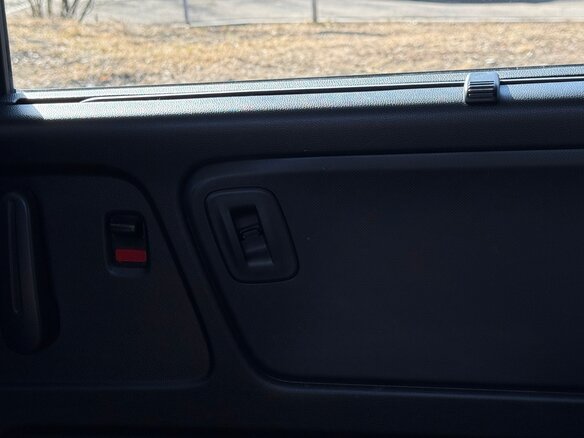 2022 Honda Freed II Рестайлинг, белый, 1850000 рублей - вид 19
