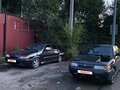 2008 Lada (ВАЗ) 2114, серый, 210000 рублей - вид 4