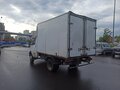 2003 ГАЗ ГАЗель (3302), белый, 390000 рублей - вид 8