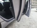 2008 Mazda 6 II (GH), фиолетовый, 629000 рублей - вид 6