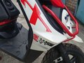 2018 VMC (Vento) Smart, белый, 57000 рублей - вид 9