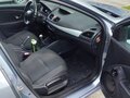 2010 Renault Fluence I, синий, 450000 рублей - вид 3