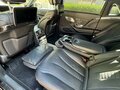2019 Mercedes-Benz Maybach S-Класс 450 I (X222) Рестайлинг, чёрный, 8000000 рублей - вид 10