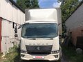 2022 КамАЗ 43082 Компас-12, белый, 2700000 рублей