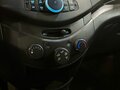 2011 Chevrolet Spark III, синий - вид 11