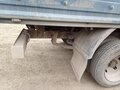 2005 ГАЗ ГАЗель (3302), белый, 650000 рублей - вид 10