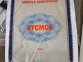 2025 Sycmmc 300, красный, 140000 рублей