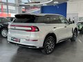 2025 Changan Qiyuan Q07 31.7 kWh, серебристый - вид 3
