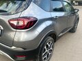 2021 Renault Kaptur I Рестайлинг, серый, 1650000 рублей - вид 3