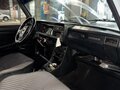 2008 Lada (ВАЗ) 2107, белый, 100000 рублей - вид 6
