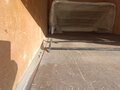 2015 ГАЗ ГАЗель Next, белый, 1290000 рублей - вид 3