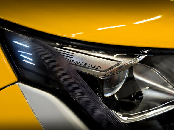 2024 Belgee X50, белый, 1630000 рублей - вид 22