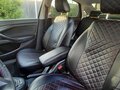 2018 Lada (ВАЗ) Vesta I, серый, 880000 рублей - вид 8