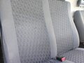 2013 ГАЗ ГАЗель Next, серый, 950000 рублей - вид 4