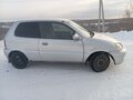 2000 Honda Logo, серый, 230000 рублей - вид 3