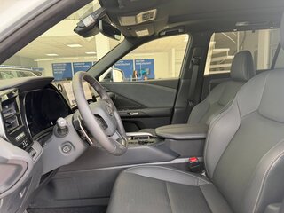 2025 Lexus TX 350, чёрный, 10600000 рублей, вид 1