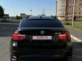 2008 BMW X6 50i 6-speed I (E71), чёрный, 2050000 рублей - вид 1