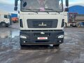 2013 МАЗ 5340, белый, 1250000 рублей - вид 8