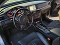 2018 Kia Optima IV, серебристый, 1850000 рублей - вид 4