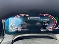 2021 BMW 3 серии 325Li VII (G2x), синий - вид 5