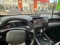 2024 Jetour Dashing I, чёрный, 2000050 рублей - вид 11