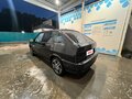 2012 Lada (ВАЗ) 2114, синий, 250000 рублей - вид 4