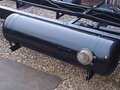 2010 ГАЗ ГАЗель (3302), серебристый, 2100000 рублей - вид 3