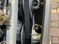 2005 Yamaha VK Professional, серебристый, 1180000 рублей - вид 11