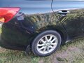 2015 Kia Ceed II, чёрный, 950000 рублей - вид 8