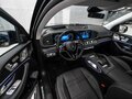 2026 Mercedes-Benz GLE 450 II (V167) Рестайлинг, чёрный, 14700000 рублей - вид 9