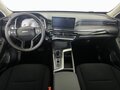 2026 Haval Jolion I Рестайлинг, чёрный, 2499000 рублей - вид 6