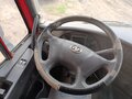 2022 IVECO-Hongyan 8x4 (CQ3406), красный, 1152158 рублей - вид 5