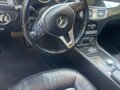 2013 Mercedes-Benz CLS 350 II (C218), белый, 2200000 рублей - вид 5