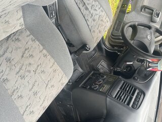 2006 Lada (ВАЗ) 2110, белый, 190000 рублей, вид 3
