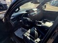 2020 Lexus LX 450d III Рестайлинг 2, чёрный, 8900000 рублей - вид 7