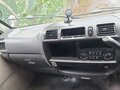 2014 Nissan Vanette, белый, 789000 рублей - вид 8