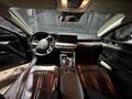 2021 Kia K5 III, синий, 2200000 рублей - вид 5