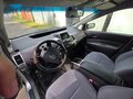 2004 Toyota Prius II (XW20), серебристый, 530000 рублей - вид 5