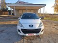 2010 Peugeot 207 I Рестайлинг, белый, 480000 рублей - вид 10