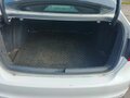 2013 Volkswagen Jetta VI, белый, 508000 рублей - вид 7